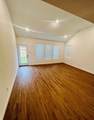 27007 Aurora Garden Lane - Photo 4