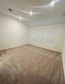 27007 Aurora Garden Lane - Photo 5