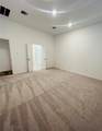 27007 Aurora Garden Lane - Photo 6