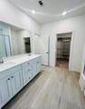 27007 Aurora Garden Lane - Photo 7