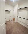 27007 Aurora Garden Lane - Photo 9