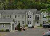 608 4th Street - Photo 1