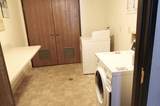 608 4th Street - Photo 11