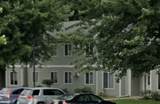 608 4th Street - Photo 2
