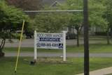 608 4th Street - Photo 3