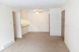 608 4th Street - Photo 4