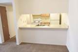 608 4th Street - Photo 5