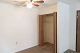 608 4th Street - Photo 6