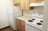 608 4th Street - Photo 7