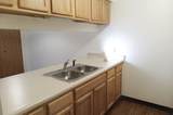 608 4th Street - Photo 8