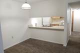 608 4th Street - Photo 9