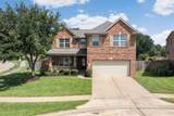 25210 Doves Gate Court - Photo 1