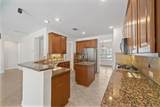 25210 Doves Gate Court - Photo 10