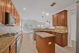 25210 Doves Gate Court - Photo 11