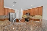 25210 Doves Gate Court - Photo 12