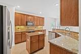 25210 Doves Gate Court - Photo 13