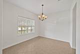 25210 Doves Gate Court - Photo 14