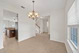 25210 Doves Gate Court - Photo 15