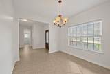 25210 Doves Gate Court - Photo 16