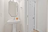 25210 Doves Gate Court - Photo 17