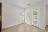 25210 Doves Gate Court - Photo 18