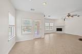 25210 Doves Gate Court - Photo 19