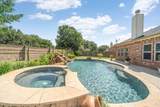 25210 Doves Gate Court - Photo 2