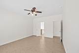 25210 Doves Gate Court - Photo 20