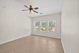 25210 Doves Gate Court - Photo 21