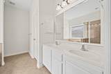 25210 Doves Gate Court - Photo 22