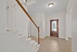 25210 Doves Gate Court - Photo 24