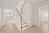 25210 Doves Gate Court - Photo 25