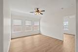 25210 Doves Gate Court - Photo 26