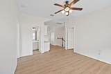 25210 Doves Gate Court - Photo 27
