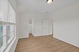 25210 Doves Gate Court - Photo 28