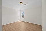 25210 Doves Gate Court - Photo 30