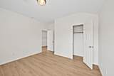 25210 Doves Gate Court - Photo 31
