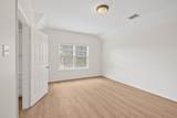25210 Doves Gate Court - Photo 32