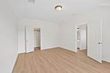 25210 Doves Gate Court - Photo 33