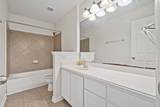 25210 Doves Gate Court - Photo 34