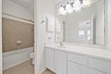 25210 Doves Gate Court - Photo 35