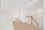 25210 Doves Gate Court - Photo 36