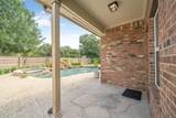 25210 Doves Gate Court - Photo 37