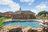 25210 Doves Gate Court - Photo 38