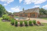 25210 Doves Gate Court - Photo 39