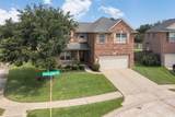 25210 Doves Gate Court - Photo 4