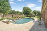 25210 Doves Gate Court - Photo 40