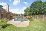 25210 Doves Gate Court - Photo 41