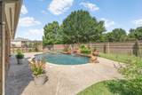 25210 Doves Gate Court - Photo 42