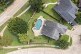 25210 Doves Gate Court - Photo 43